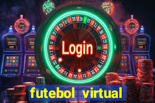 futebol virtual betano dicas